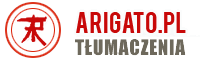 T�umacz litewski MIASTKO